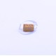 Xiangyee CA45-A010K226T Xiangyee CA45-A010K226T