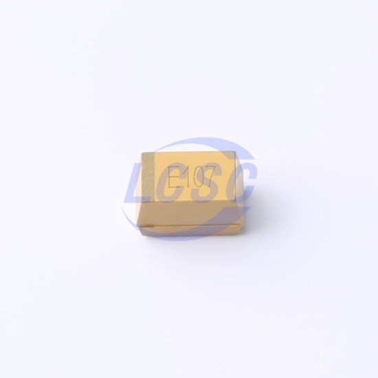 Xiangyee CA45-E025K107T