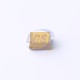 Xiangyee CA45-E025K107T