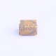 Xiangyee CA45-B016K336T Xiangyee CA45-B016K336T