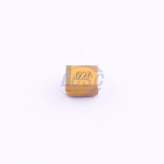 Xiangyee CA45-B6R3K227T Xiangyee CA45-B6R3K227T