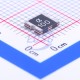 RUILON SMD2018P100TF/33
