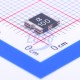 RUILON SMD2018P100TF/33