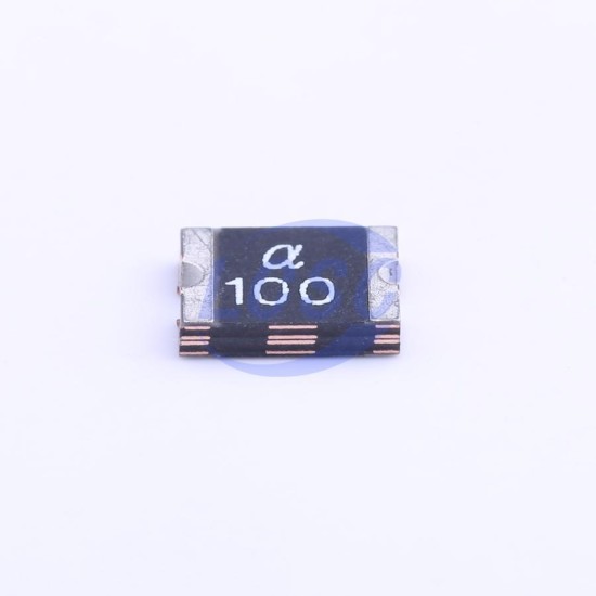 RUILON SMD2018P100TF/33