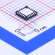 onsemi NCN8025AMNTXG