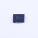 onsemi NCN8025AMNTXG