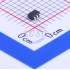 SGMICRO SGM2019-3.3YC5G/TR