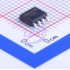 SGMICRO SGM706-RYS8G/TR