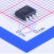 SGMICRO SGM706-RYS8G/TR