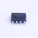 SGMICRO SGM706-RYS8G/TR