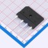 DIYI Elec Tech GBJ2510