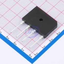 DIYI Elec Tech GBJ2510 DIYI Elec Tech GBJ2510