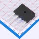 DIYI Elec Tech GBJ2510 DIYI Elec Tech GBJ2510