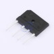 DIYI Elec Tech GBJ2510 DIYI Elec Tech GBJ2510
