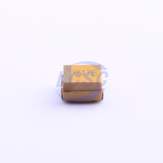 Xiangyee CA45-B035K475T Xiangyee CA45-B035K475T