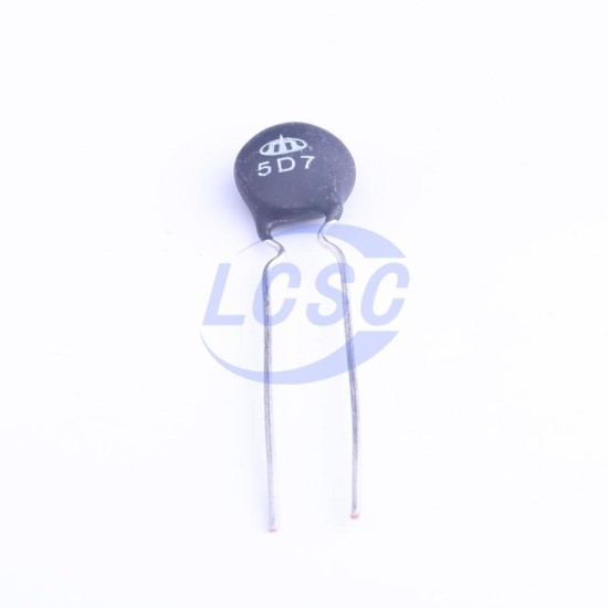 Nanjing Shiheng Elec MF72 5D7 Nanjing Shiheng Elec MF72 5D7