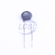 Nanjing Shiheng Elec MF72 5D7 Nanjing Shiheng Elec MF72 5D7
