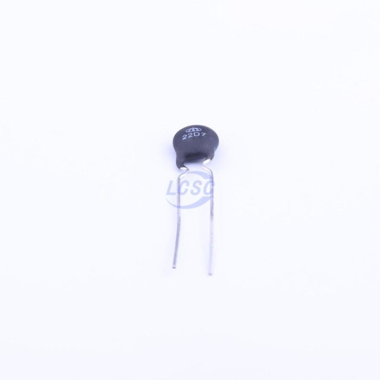 Nanjing Shiheng Elec MF72 22D7 Nanjing Shiheng Elec MF72 22D7