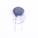 Nanjing Shiheng Elec MF72 2.5D13 Nanjing Shiheng Elec MF72 2.5D13