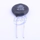Nanjing Shiheng Elec MF72 10D15 Nanjing Shiheng Elec MF72 10D15