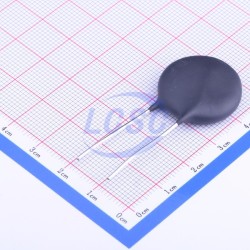 Nanjing Shiheng Elec MF72 3D20 Nanjing Shiheng Elec MF72 3D20