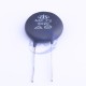 Nanjing Shiheng Elec MF72 3D20 Nanjing Shiheng Elec MF72 3D20