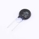 Nanjing Shiheng Elec MF72 5D20 Nanjing Shiheng Elec MF72 5D20
