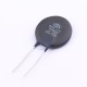 Nanjing Shiheng Elec MF72 10D25 Nanjing Shiheng Elec MF72 10D25