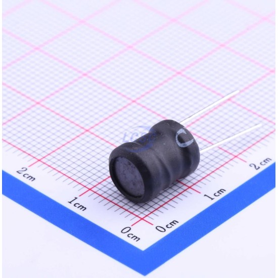 Shun Xiang Nuo PK0810-561KB Shun Xiang Nuo PK0810-561KB