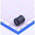 Shun Xiang Nuo PK0810-561KB