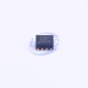 TI TPS22965DSGR TI TPS22965DSGR