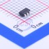 MICROCHIP 24AA16T-I/OT