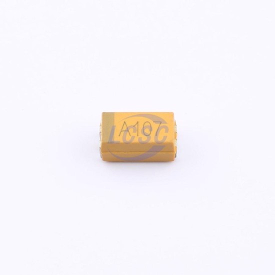 Xiangyee CA45-C010K107T