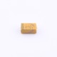 Xiangyee CA45-C010K107T