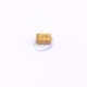 Xiangyee CA45-A6R3K476T Xiangyee CA45-A6R3K476T