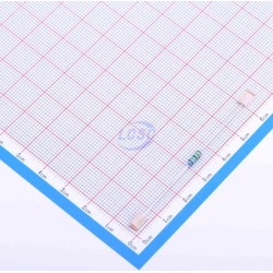 UNI-ROYAL MFR0W4F1504A50 UNI-ROYAL MFR0W4F1504A50