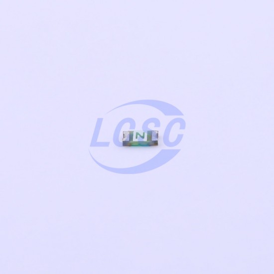 Littelfuse 0494002.NR Littelfuse 0494002.NR