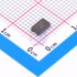 Yajingxin TAXM11.0592M2QLFCDT1T
