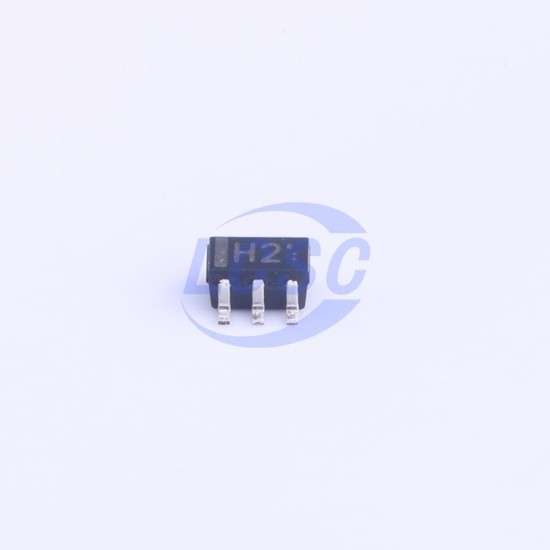 ROHM UMH2N-TN
