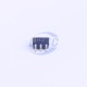 ROHM UMH2N-TN