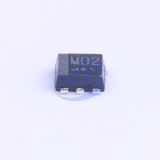 ROHM US6M2TR ROHM US6M2TR