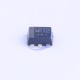 ROHM US6M2TR ROHM US6M2TR