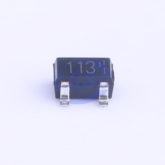 ROHM DTA143ZUAT106 ROHM DTA143ZUAT106