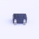 ROHM DTA143ZUAT106 ROHM DTA143ZUAT106