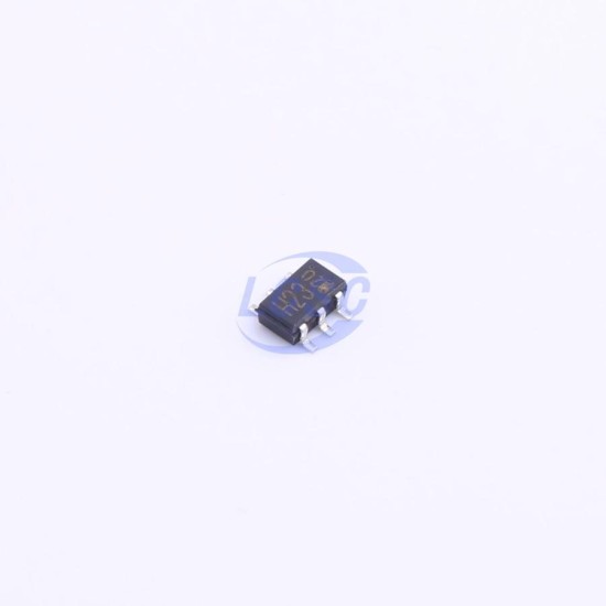 ROHM IMH23T110