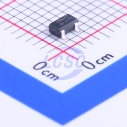 ROHM BD4825G-TR