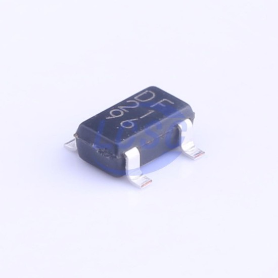 ROHM BD4825G-TR