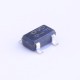 ROHM BD4825G-TR