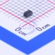 ROHM DAP202UMTL ROHM DAP202UMTL