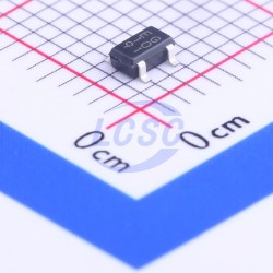 ROHM BD4846G-TR
